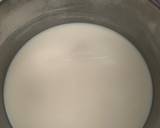 Ảnh Bước 3