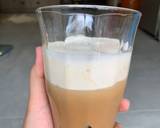 Ảnh Bước 5