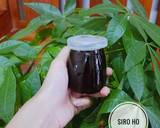 Ảnh Bước 4