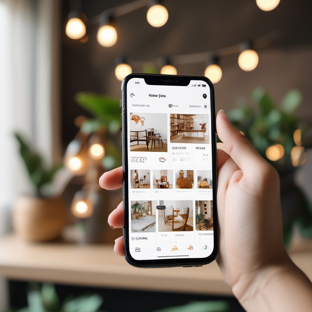 Cảnh báo rủi ro truy thu thuế