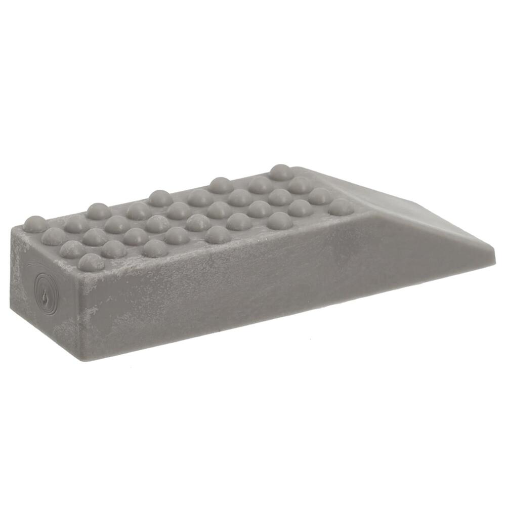 Limpiador para suela de plancha Je Cherche Un Idée™