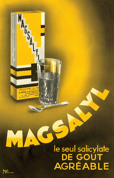 Magsalyl 1935