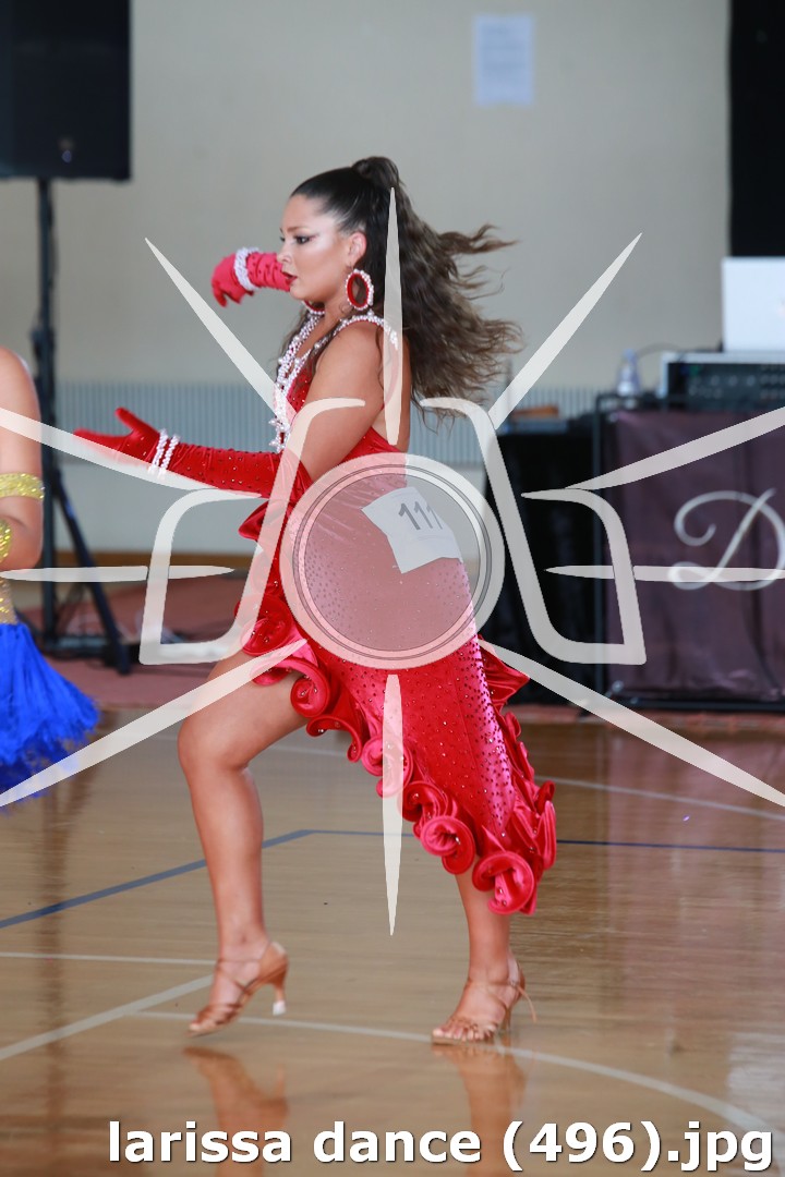 larissa dance (496).jpg