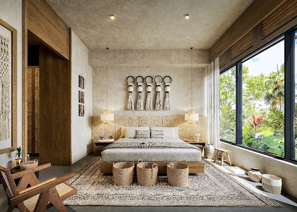 Vesta Tulum – photo 2