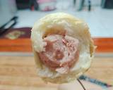 Ảnh Bước 8