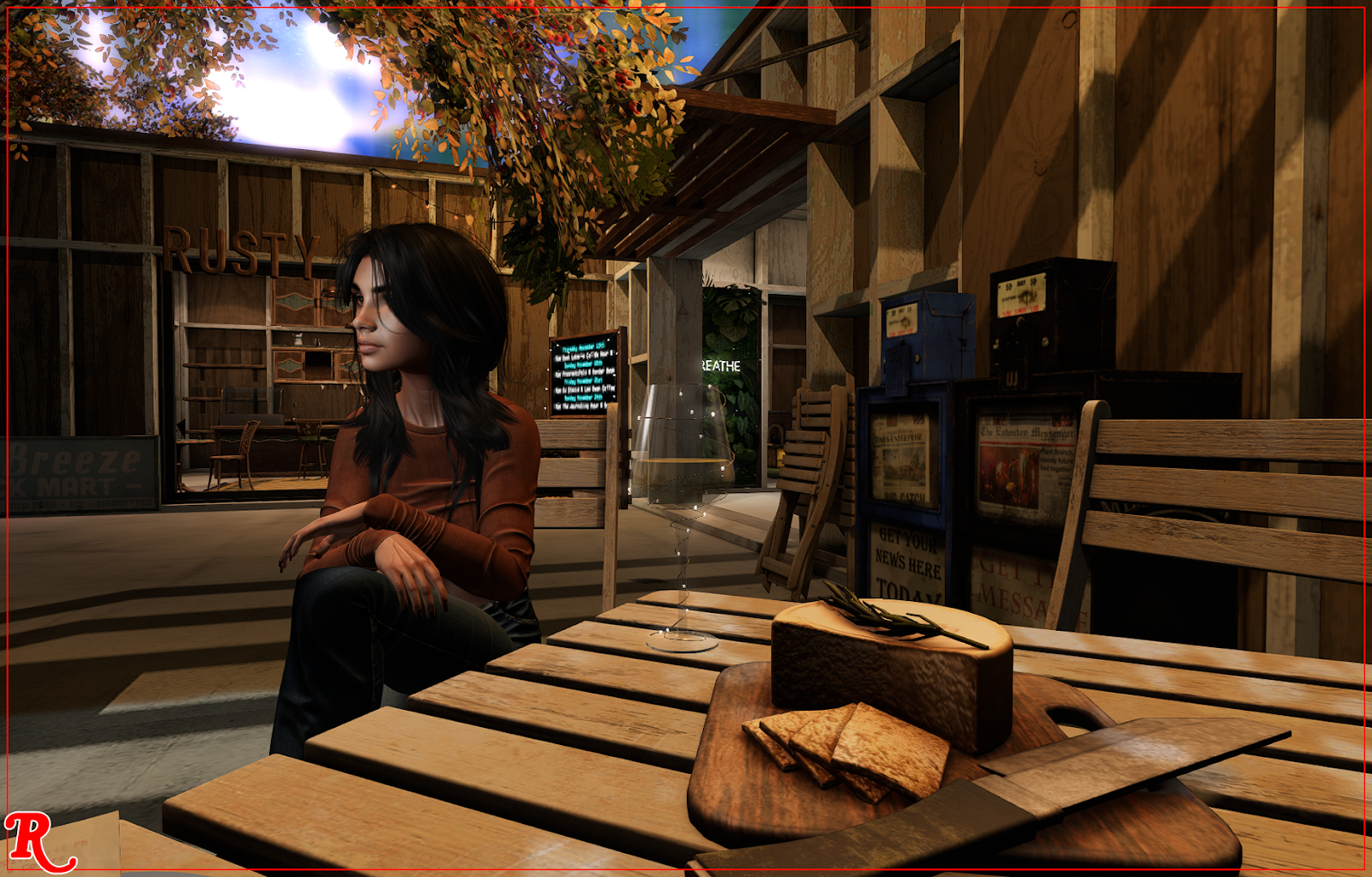 1jo1TVb3J8iiAIV7sYU9jS04-ibzmuk-k