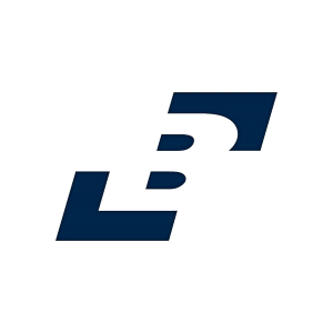 BERNARDS BUILDERS Logo