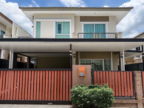 ภัสสร กะทู้-ป่าตอง (Passorn Kathu-Patong)