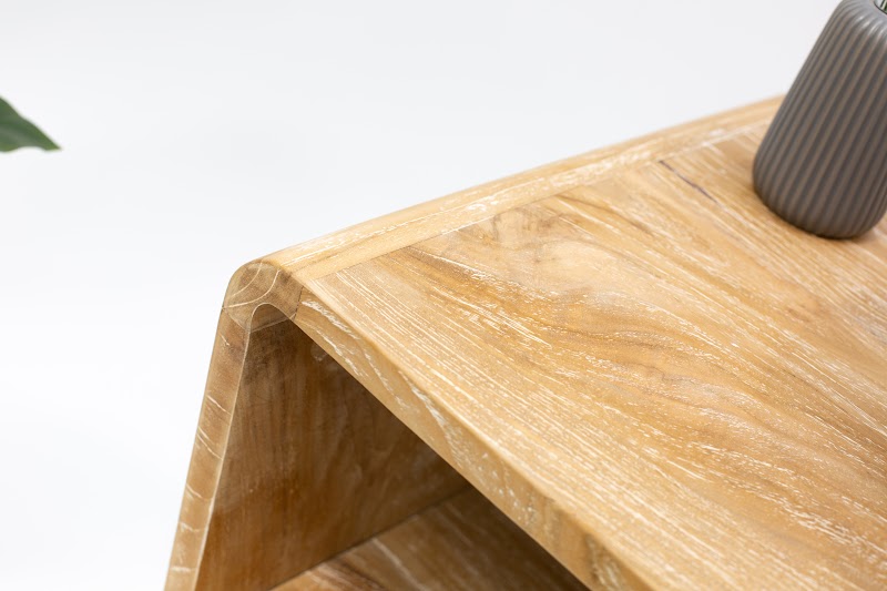 Collection Sherry - DIMEXOI