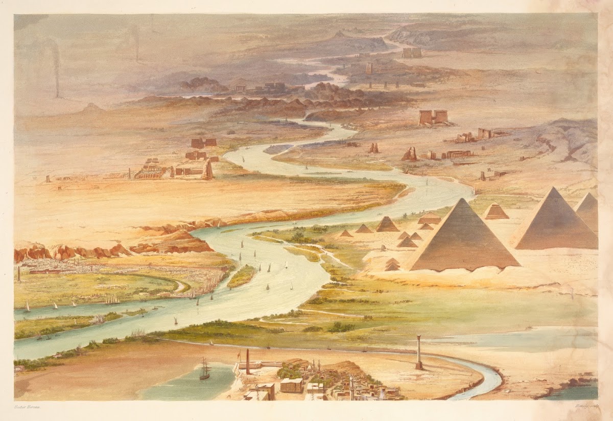 Landscape 1839
