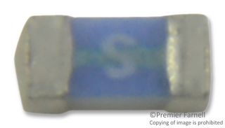 Electronicount Picture Electronics/Electrical / Other Parts