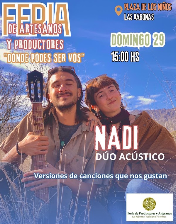 🎶✨NADI✨🎶