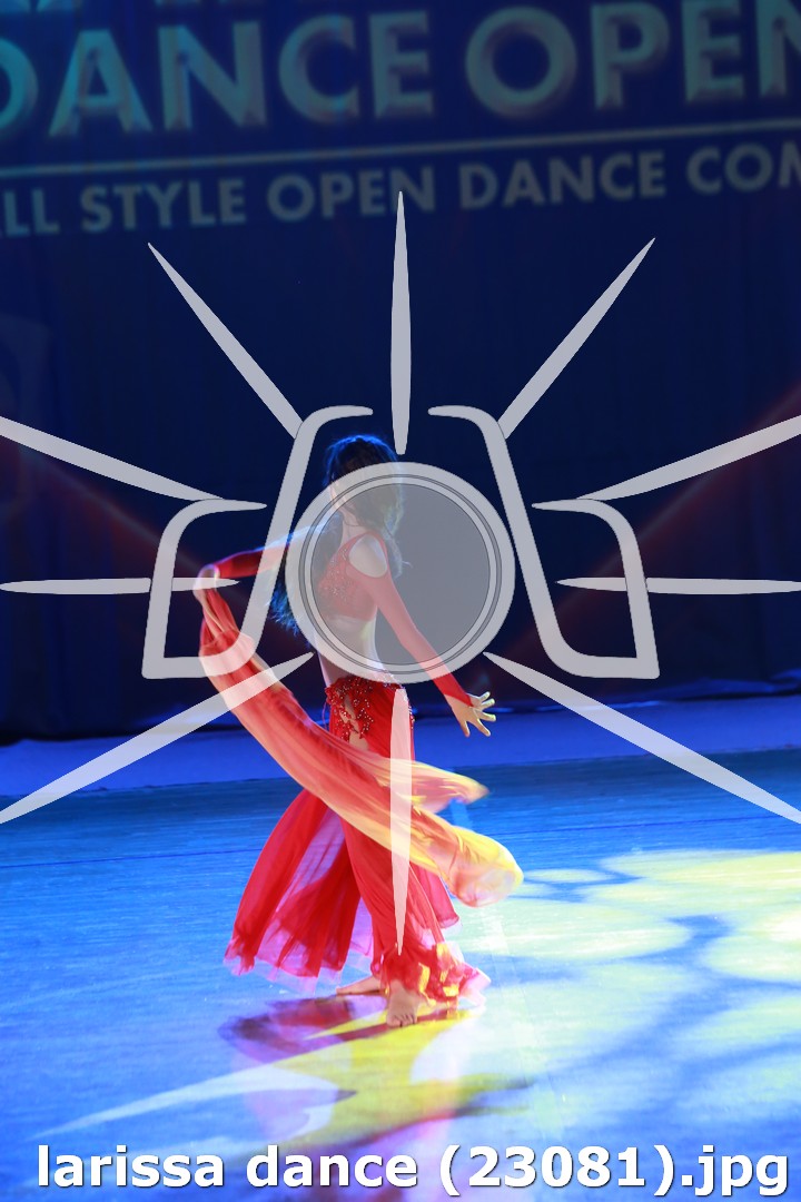 larissa dance (23081).jpg