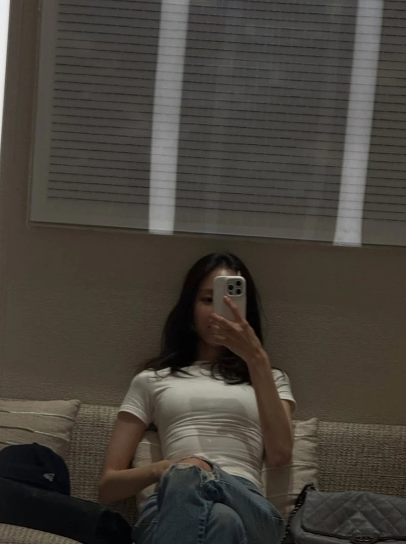 출처: 온라인 커뮤니티