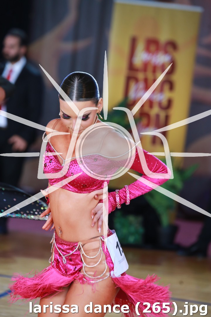larissa dance (265).jpg