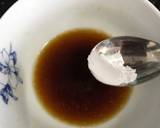 Ảnh Bước 2