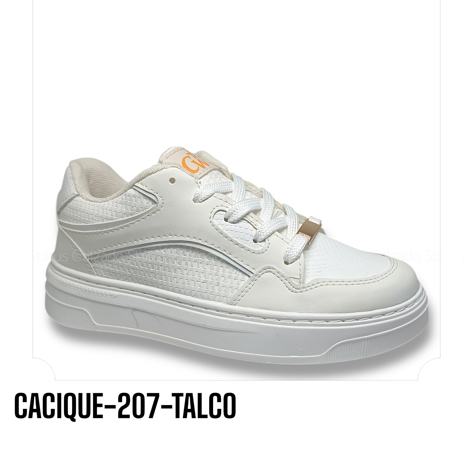 CACIQUE-207-TALCO
