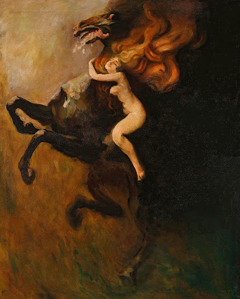 Frenzy 1893