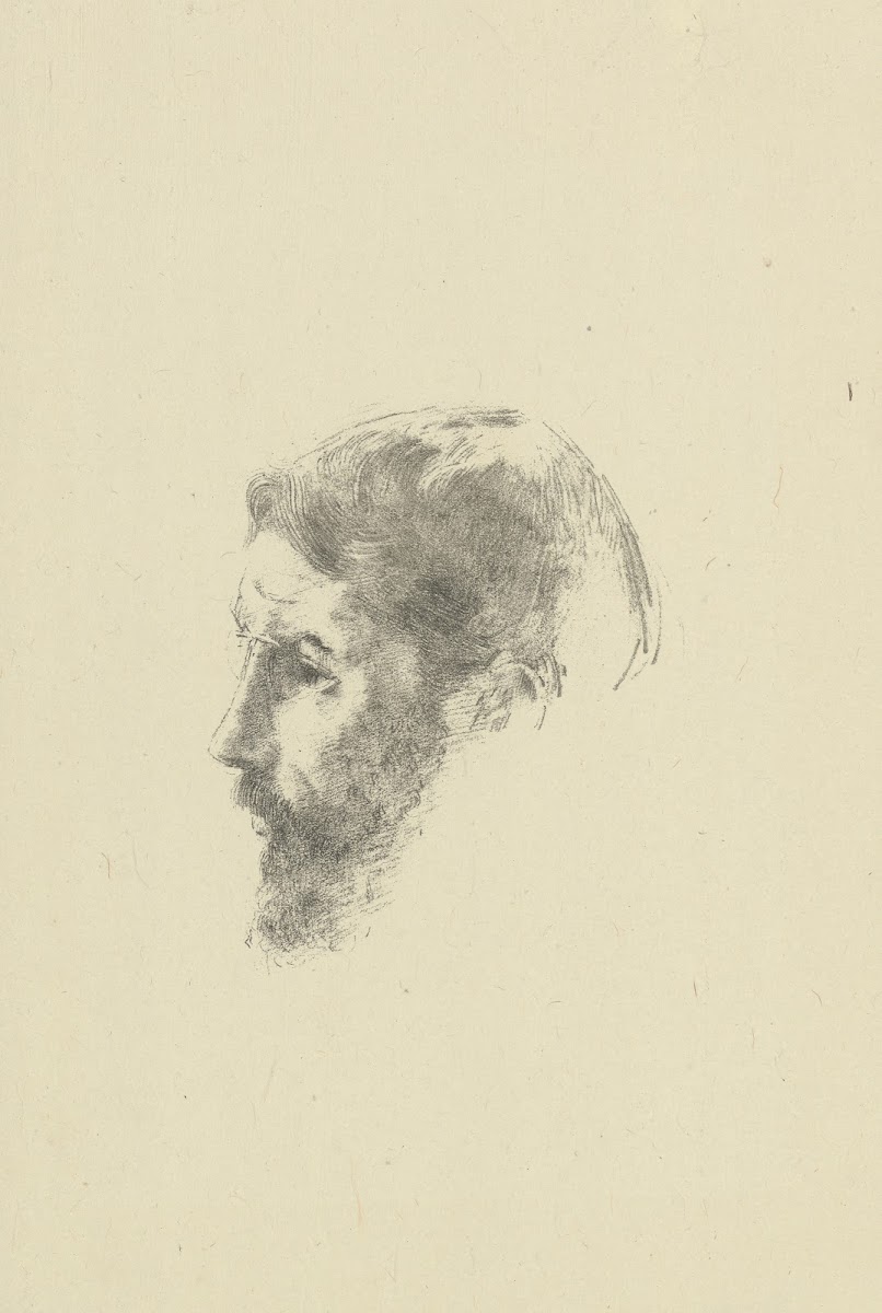 Odilon Redon 1902
