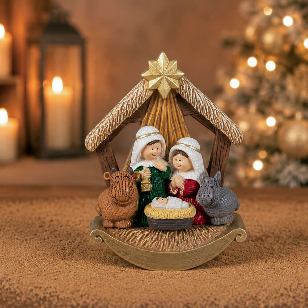 product photo 5