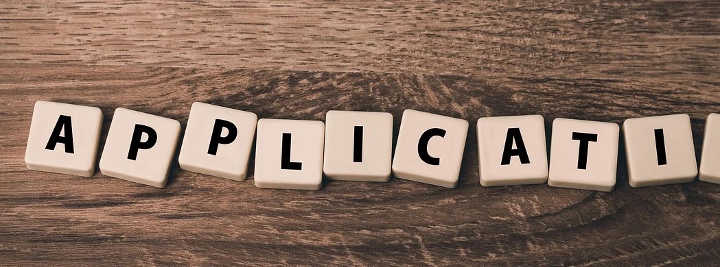 청년 취업지원금 신청 조건과 지원 내용 상세 분석