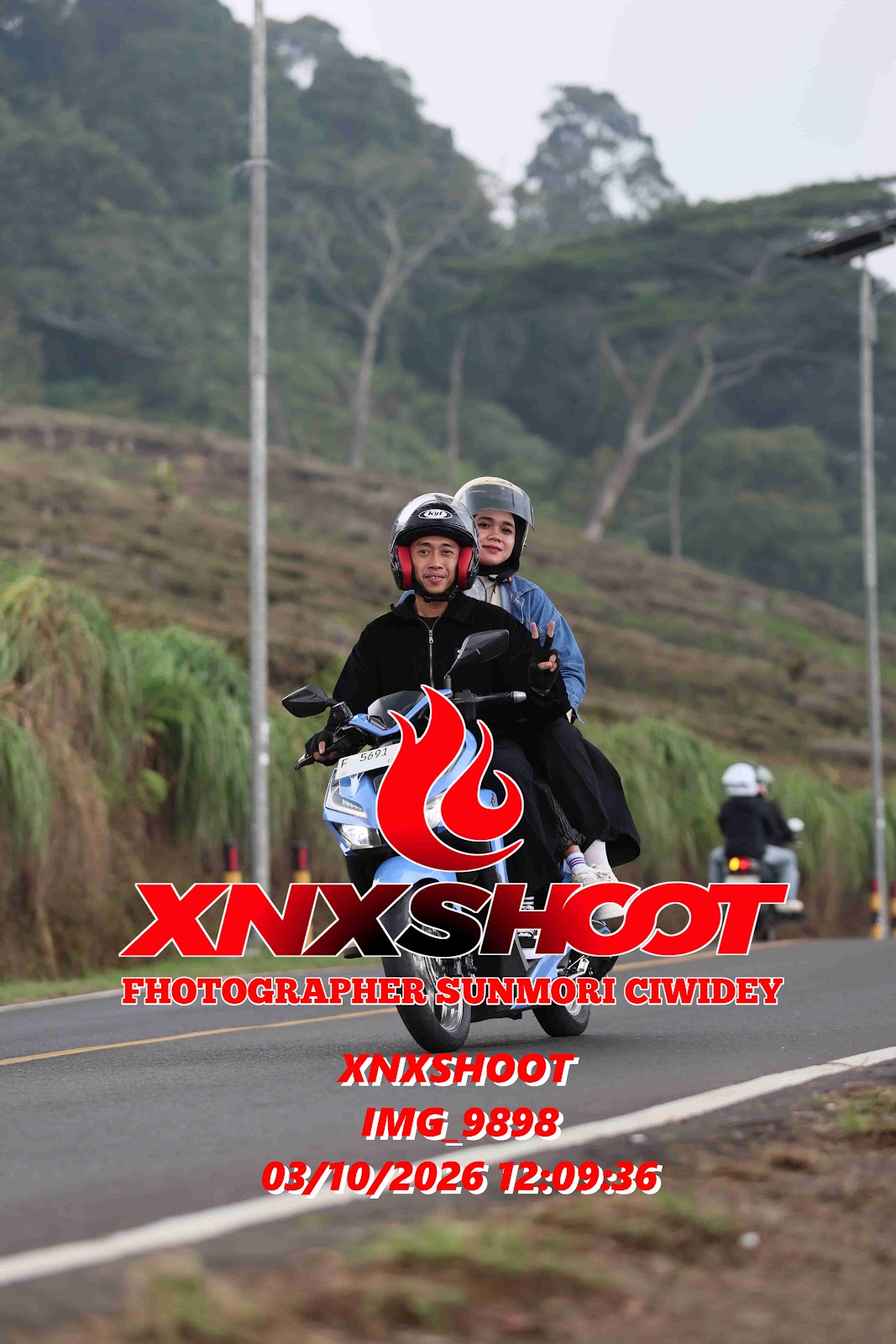 IMG_9898_result.jpg
