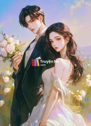 Sự Thật Đằng Sau Tang Lễ