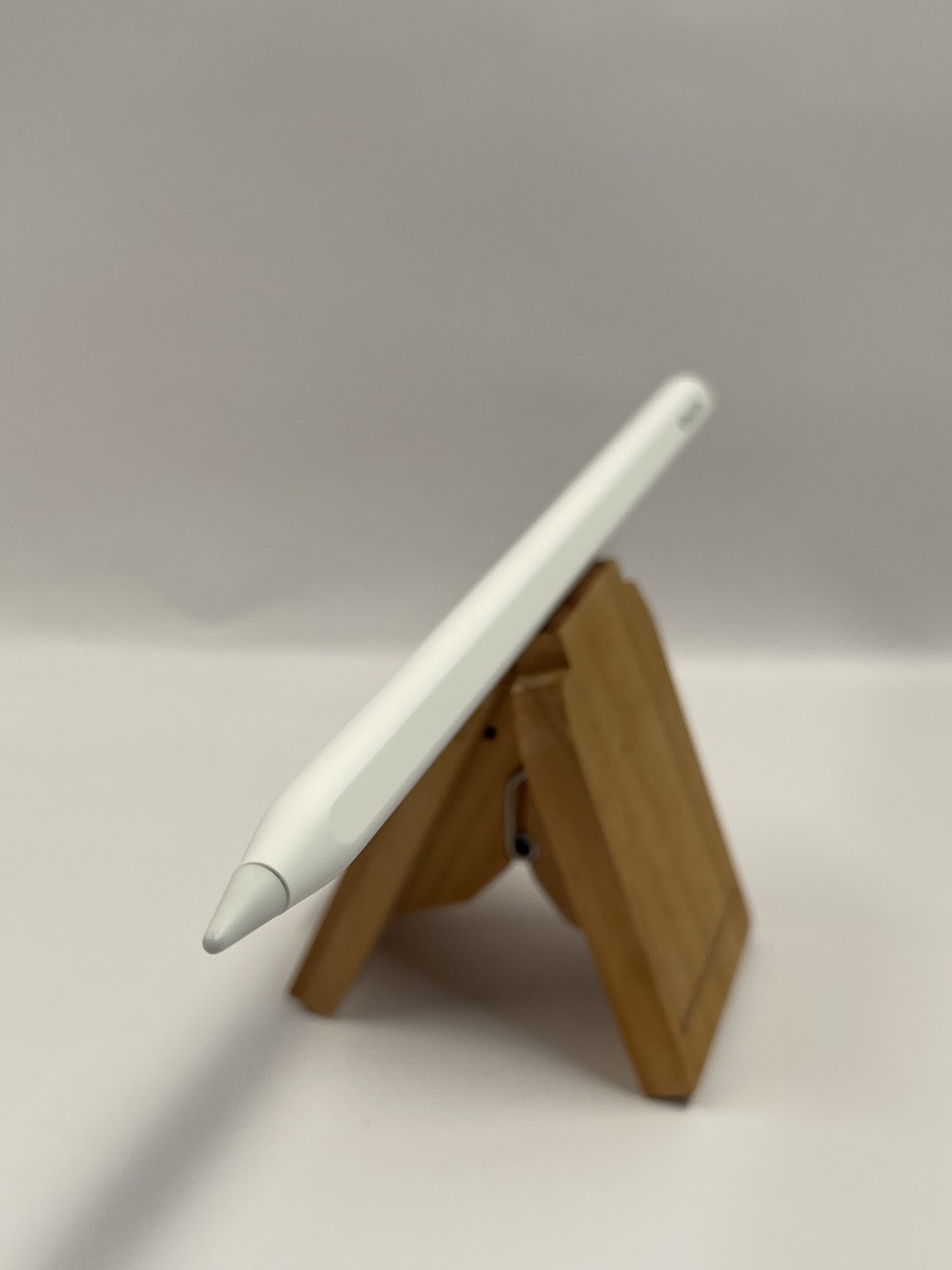 Apple Pencil pro 福利機商品圖片