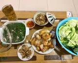 Ảnh Bước 5