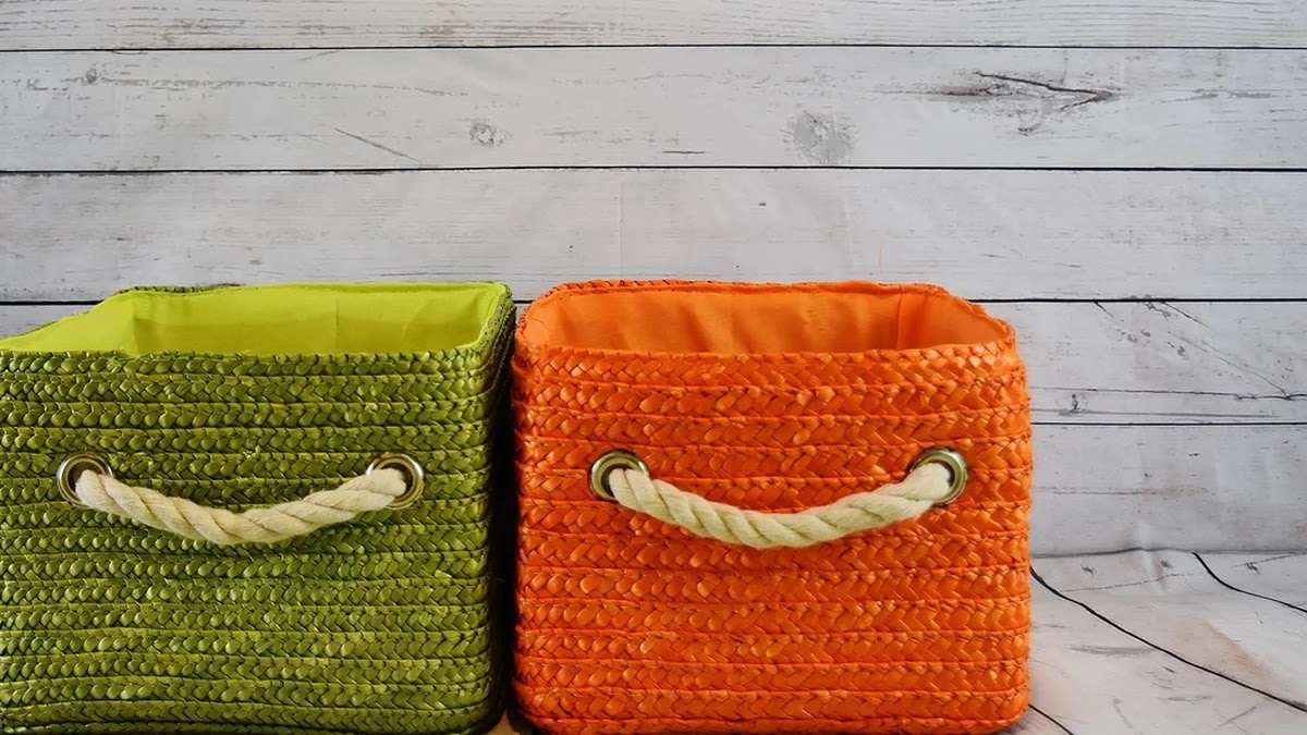 클라우드 저장소 선택 기준과 주요 서비스 활용법 비교