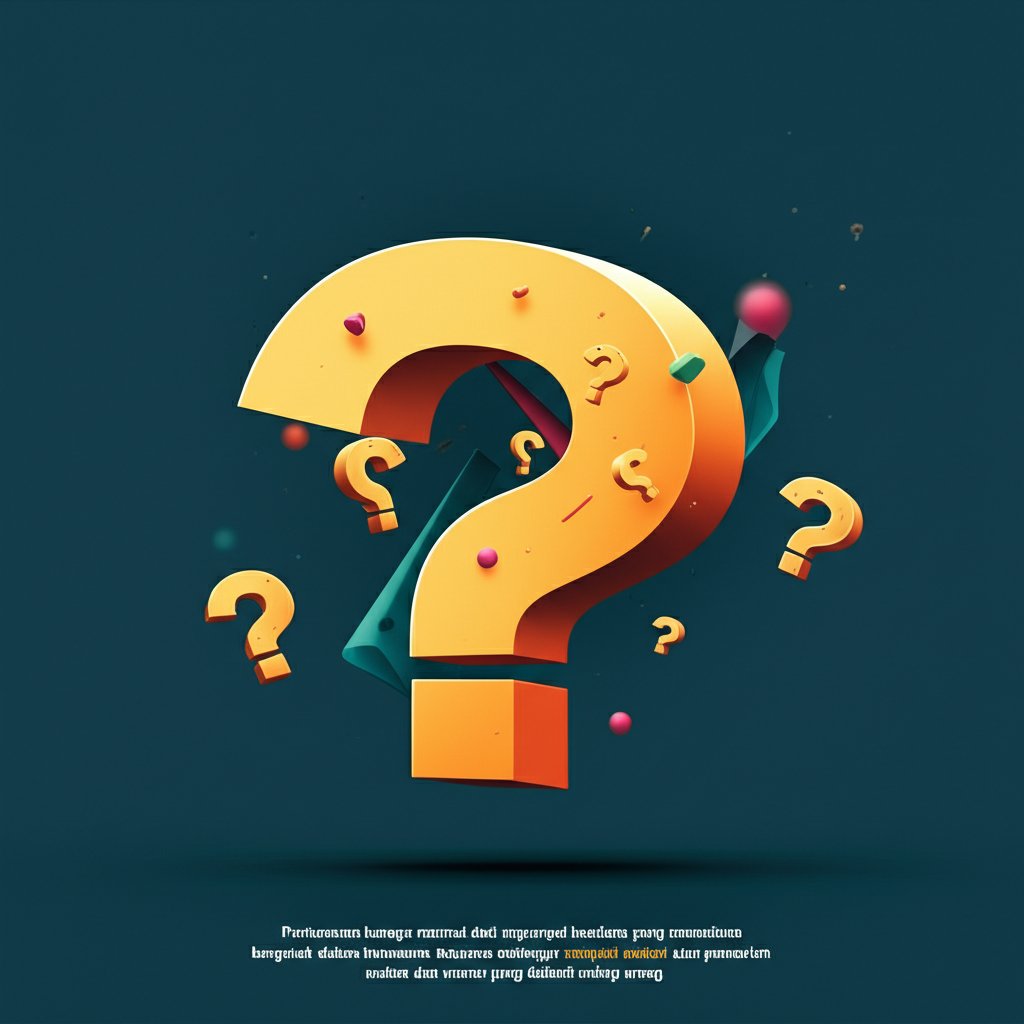 Menelisik Mendasar Fenomena Kenapa