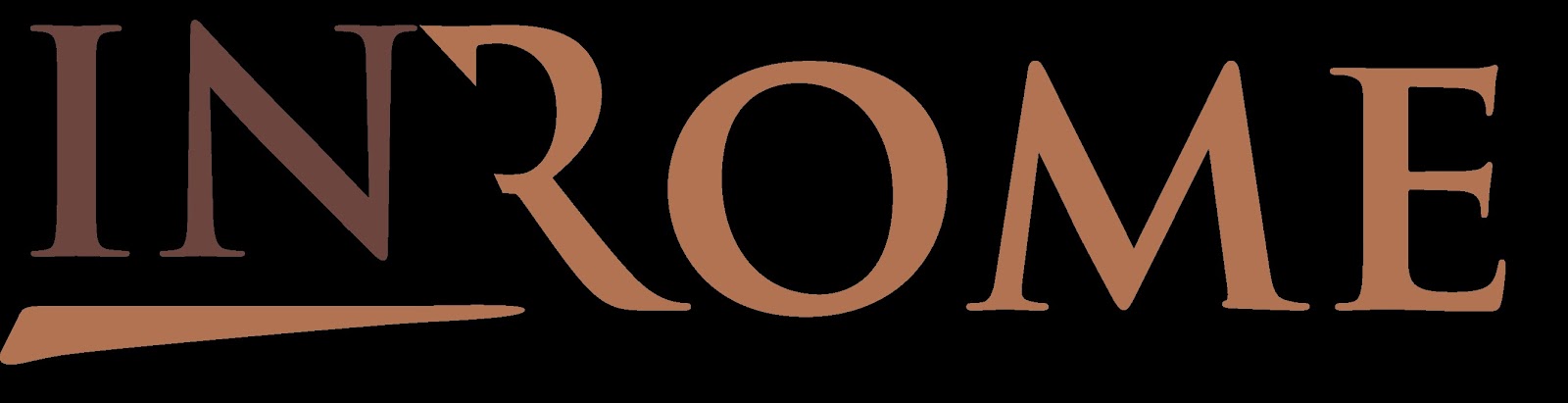 IN-ROME: The INscribed city: urban structures and interactions in imperial ROME