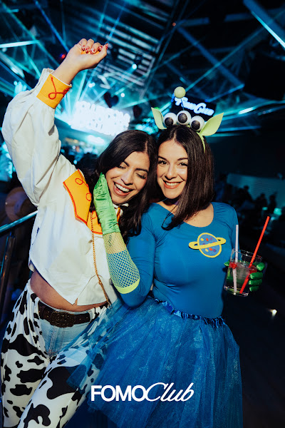 FOMO Club (44).jpg