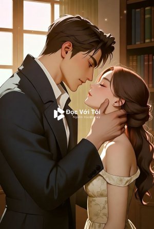 Sự Thật Đằng Sau Chiếc Thẻ Đen