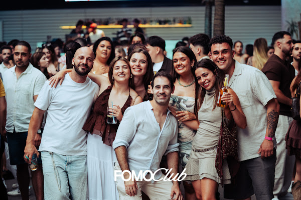 FOMO Club88.jpg