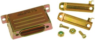 Electronicount Picture Electronics/Electrical / Other Parts