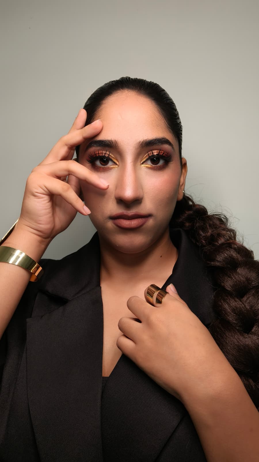 Photoshoot - IMG_8783