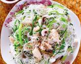 Ảnh Bước 3
