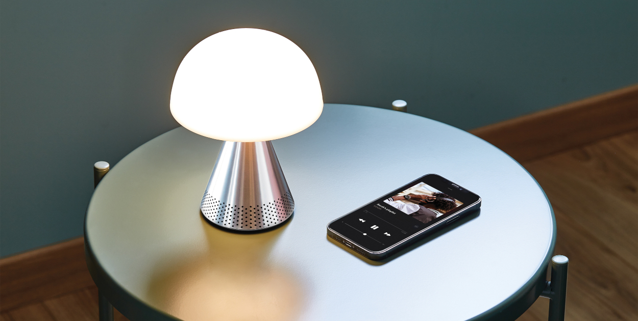 Ideal for Various Uses