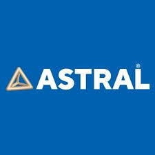 Astral Pipes