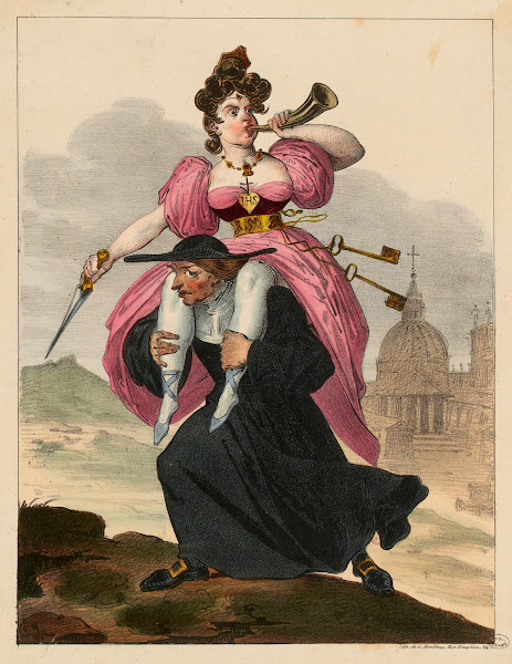 Gazette 1830