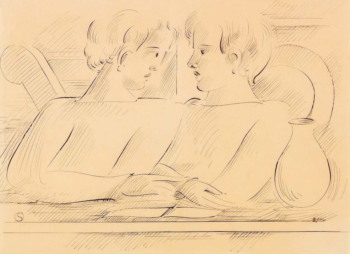 Duo 1936
