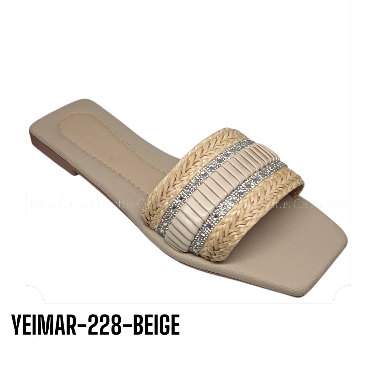 YEIMAR-228-BEIGE