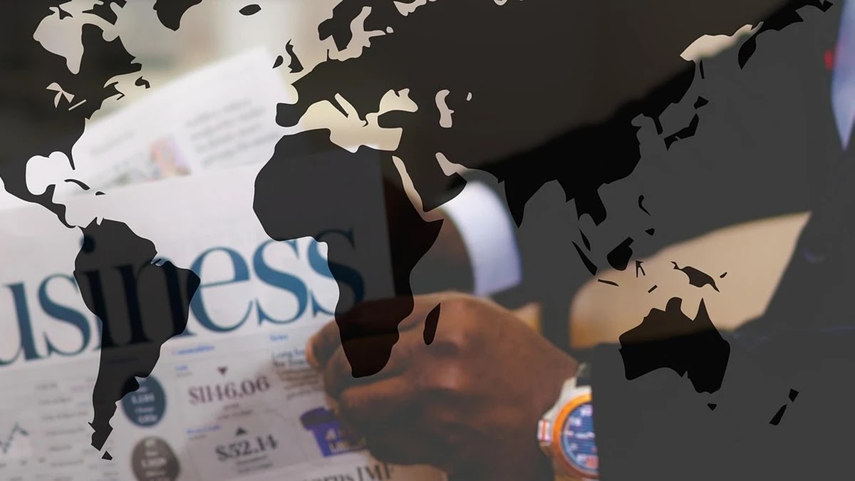 포지셔닝 맵 구조 이해와 브랜드 차별화 전략 수립법