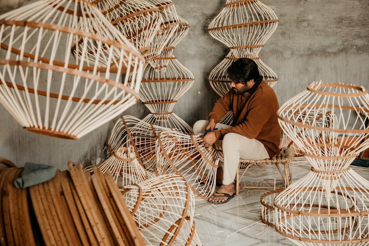 Lifestyle & Brand · 71 frame 62