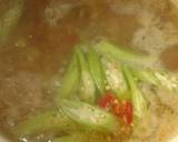 Ảnh Bước 7