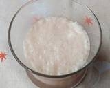 Ảnh Bước 2