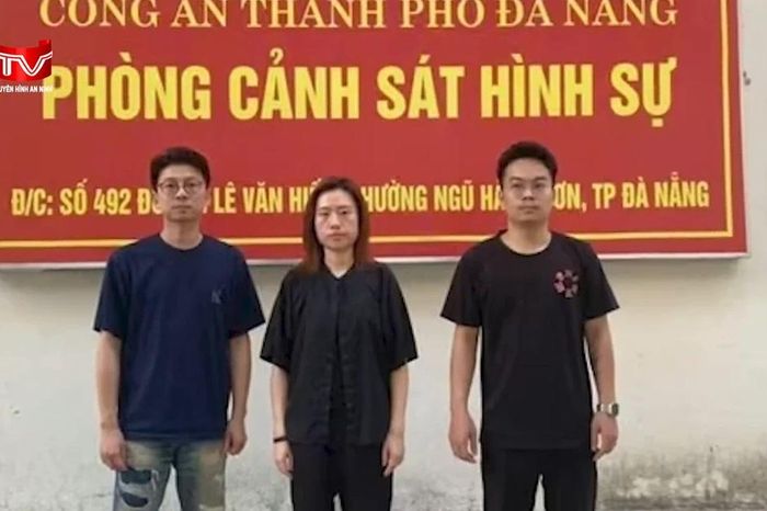 Triệt xóa sòng bạc Poker trá hình ở Nha Trang - Chuyên trang An Ninh Thủ Đô - Báo Công an nhân dân