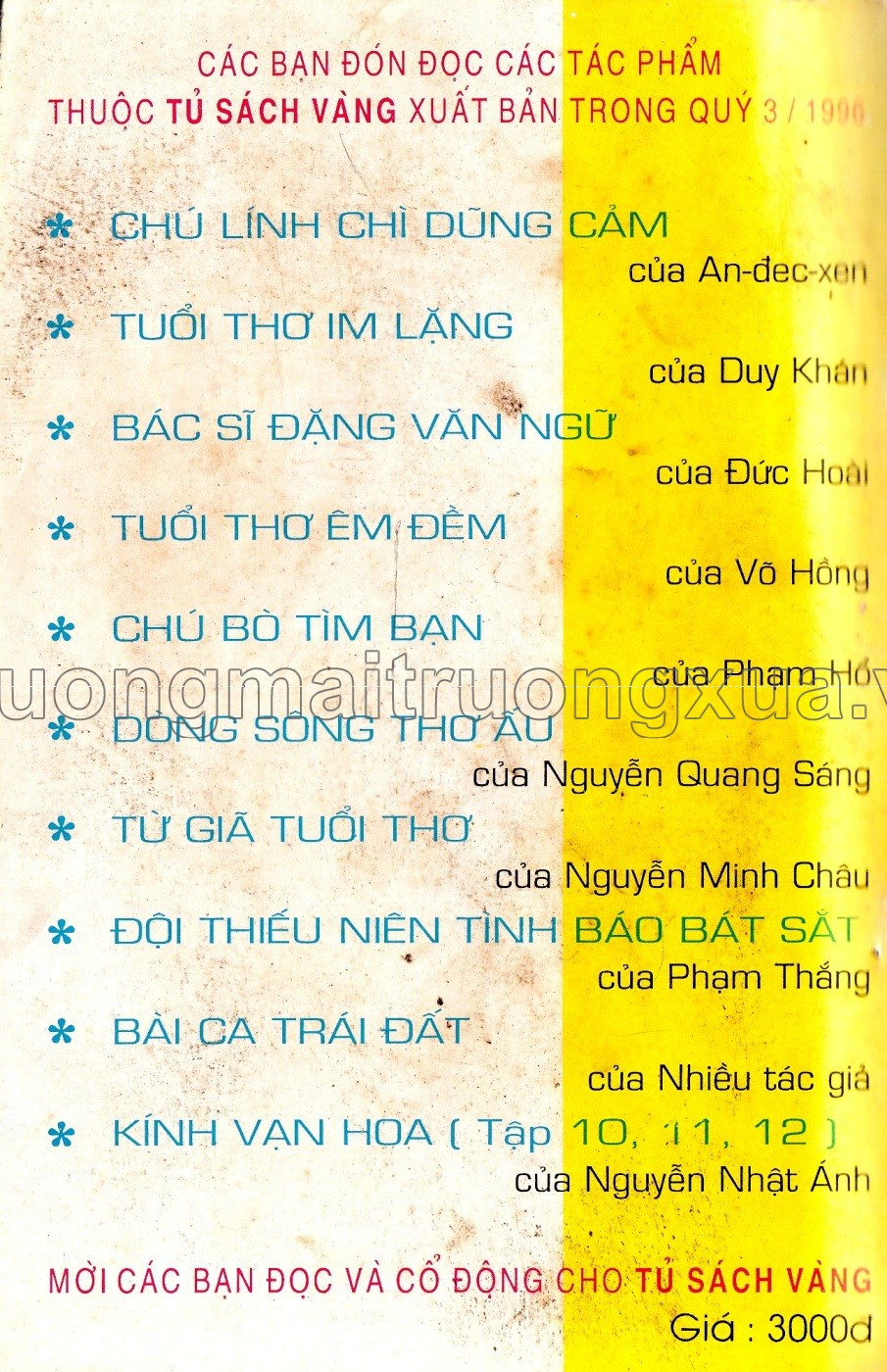 Tập 47 - Trang 62