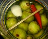 Ảnh Bước 2